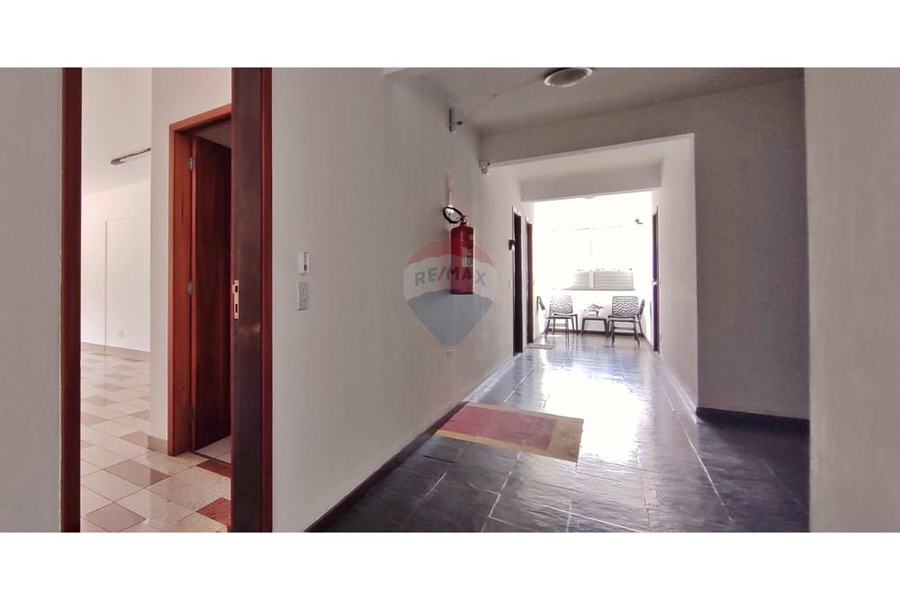 Cj. Comercial/ Sala - Alugar - Petrópolis , Rio de Janeiro - IMG_20250225_141800.jpg - 630131061-26