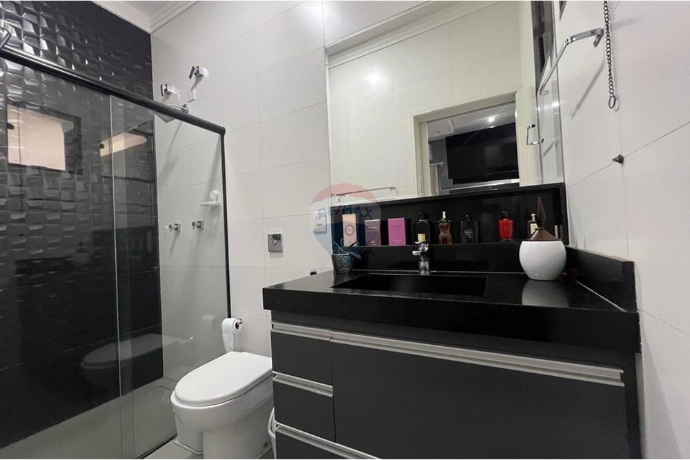 Casa de Condomínio - Venda - São José do Rio Preto , São Paulo - 65ba4868-095e-4313-b65b-4e7b0f0c7b8b.jpeg - 631481003-234