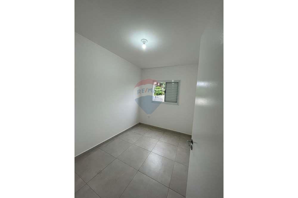 Apartamento - Alugar - Botucatu , São Paulo - WhatsApp Image 2024-01-24 at 12.59.02 (2).jpeg - 630481079-9