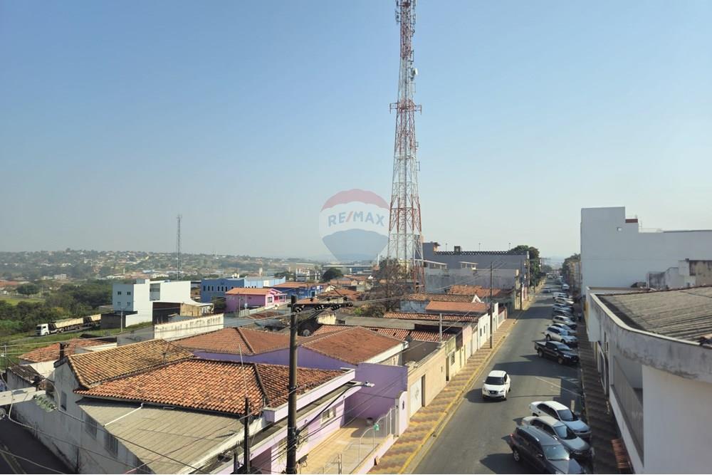 Cj. Comercial/ Sala - Alugar - Salto de Pirapora , São Paulo - IMG-20240817-WA0026.jpg - 631181001-510