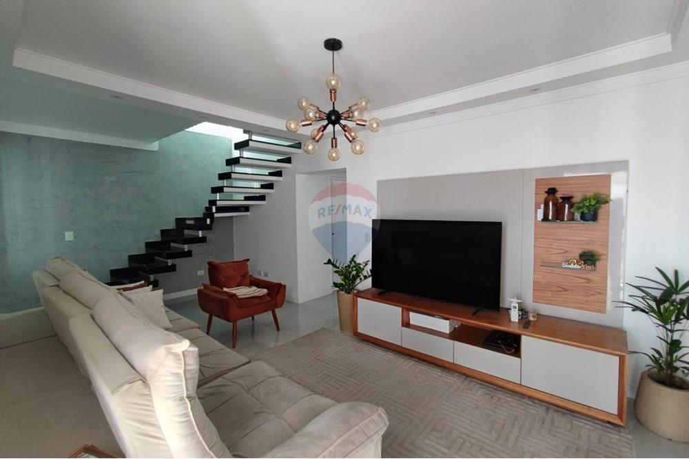 Casa - Venda - Arujá , São Paulo - Imagem do WhatsApp de 2025-05-16 à(s) 09.51.47_c8e36f8b.jpg - 631491001-210