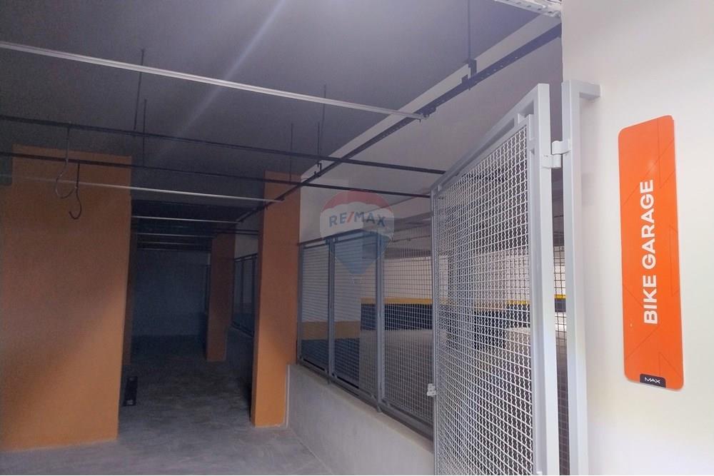 Apartamento - Venda - São Paulo , São Paulo - IMG_20250701_154759278_AE.jpg - 631251047-15