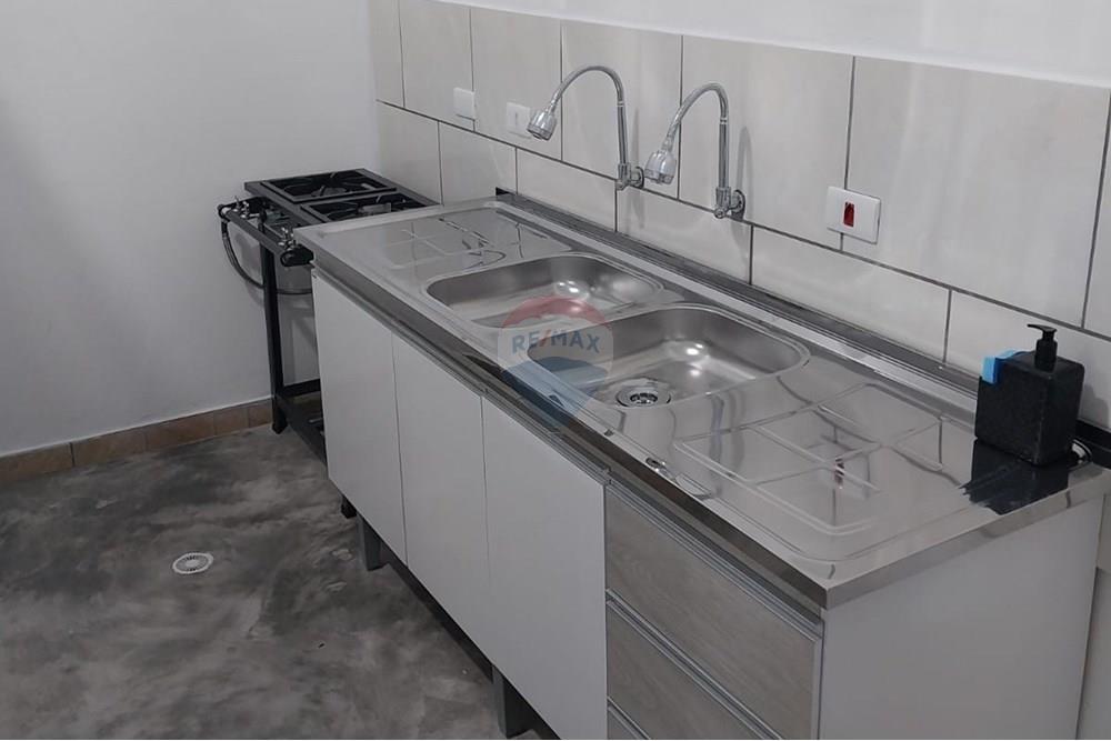 Galpão - Alugar - Rio Grande da Serra , São Paulo - WhatsApp Image 2025-07-03 at 14.07.09 1.jpeg - 631371013-58