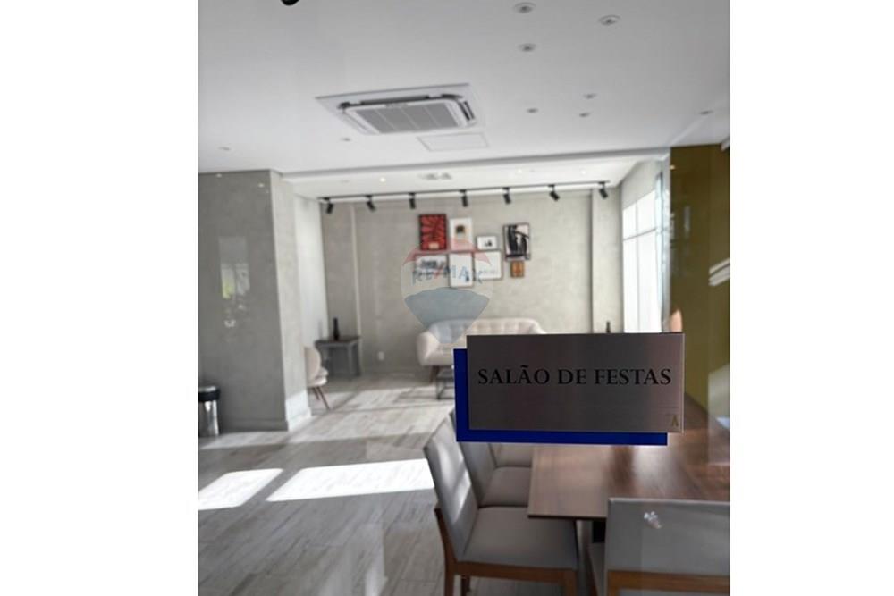 Apartamento - Venda - Santo André , São Paulo - IMG-20250619-WA0159.jpg - 630821074-15
