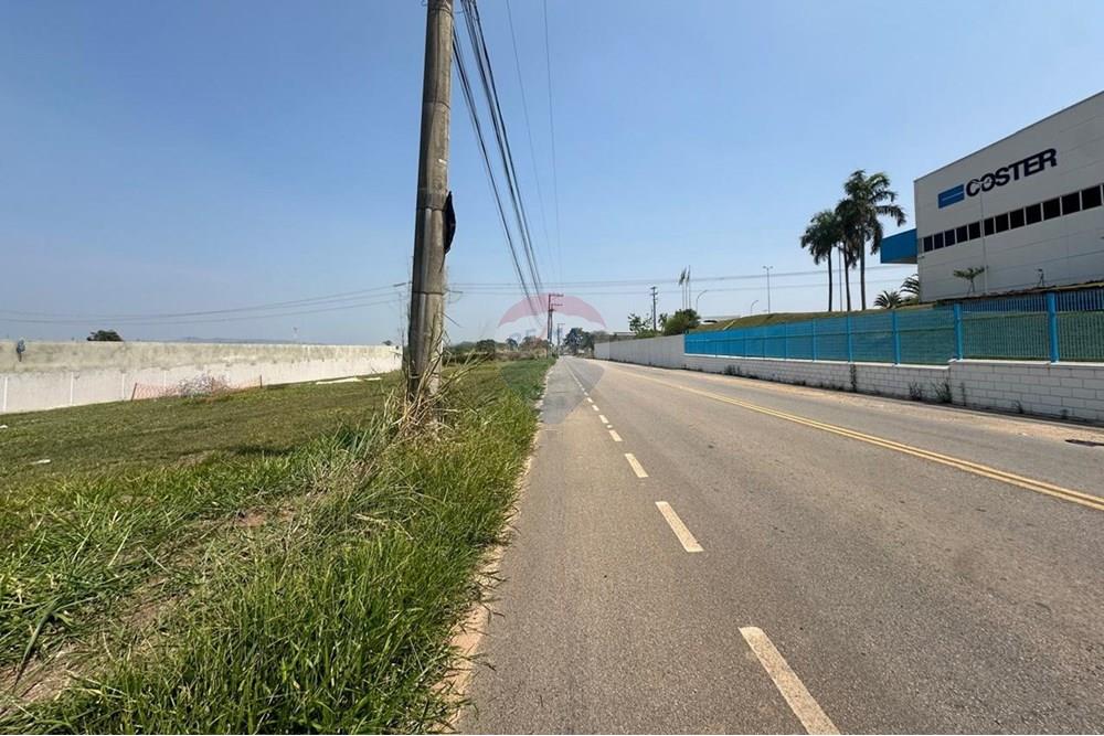 Terreno - Alugar - Cabreúva , São Paulo - WhatsApp Image 2024-09-23 at 13.00.20 (2).jpeg - 630531001-892