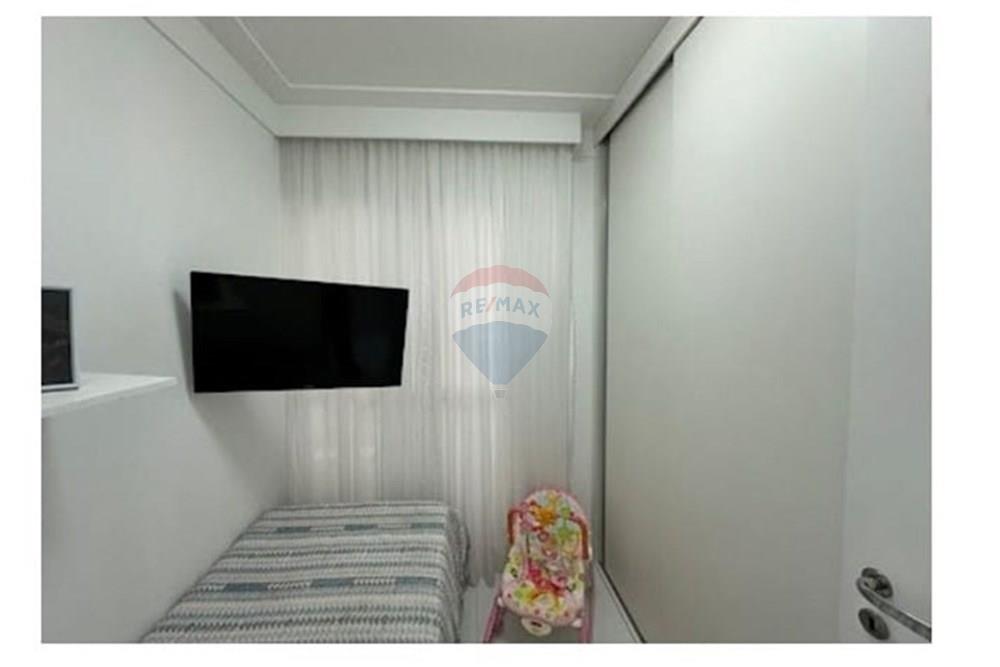 Apartamento - Venda - Guarulhos , São Paulo - WhatsApp Image 2025-10-21 at 14.40.49 (1).jpeg - 630251069-107