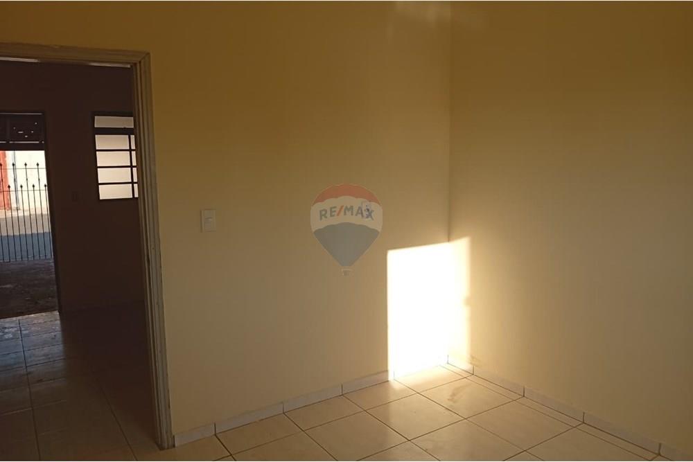 Casa - Alugar - Lins , São Paulo - WhatsApp Image 2025-10-10 at 16.59.36.jpeg - 631011013-1234