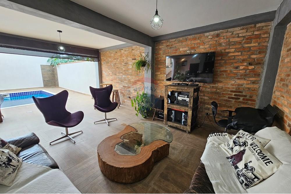 Casa - Venda - Sorocaba , São Paulo - 20250507_141849.jpg - 630601140-25