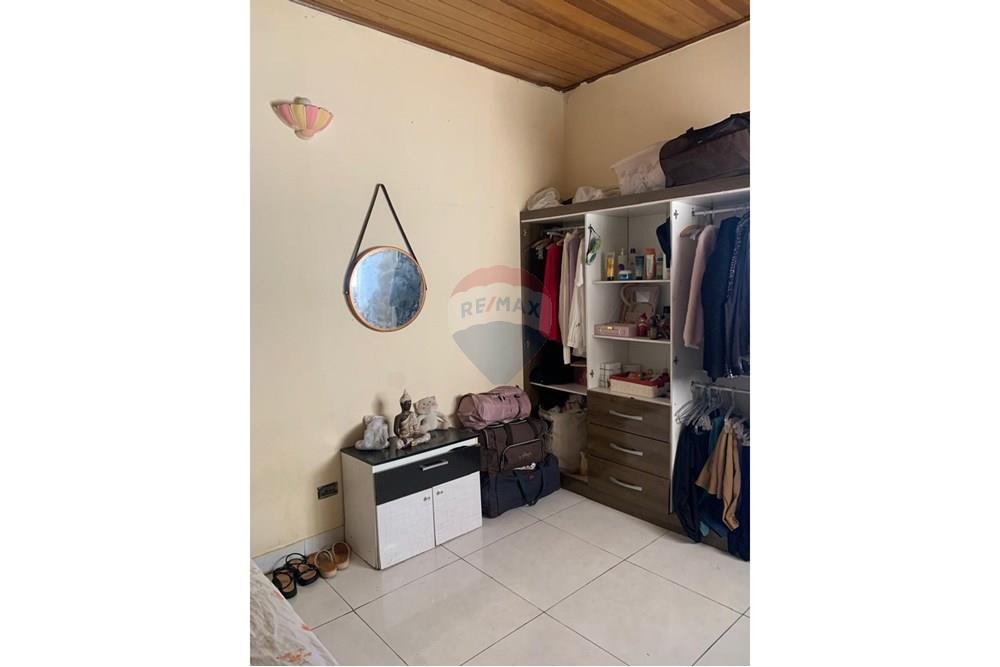 Casa - Venda - São Caetano do Sul , São Paulo - IMG-20250716-WA0099.jpg - 630821074-12