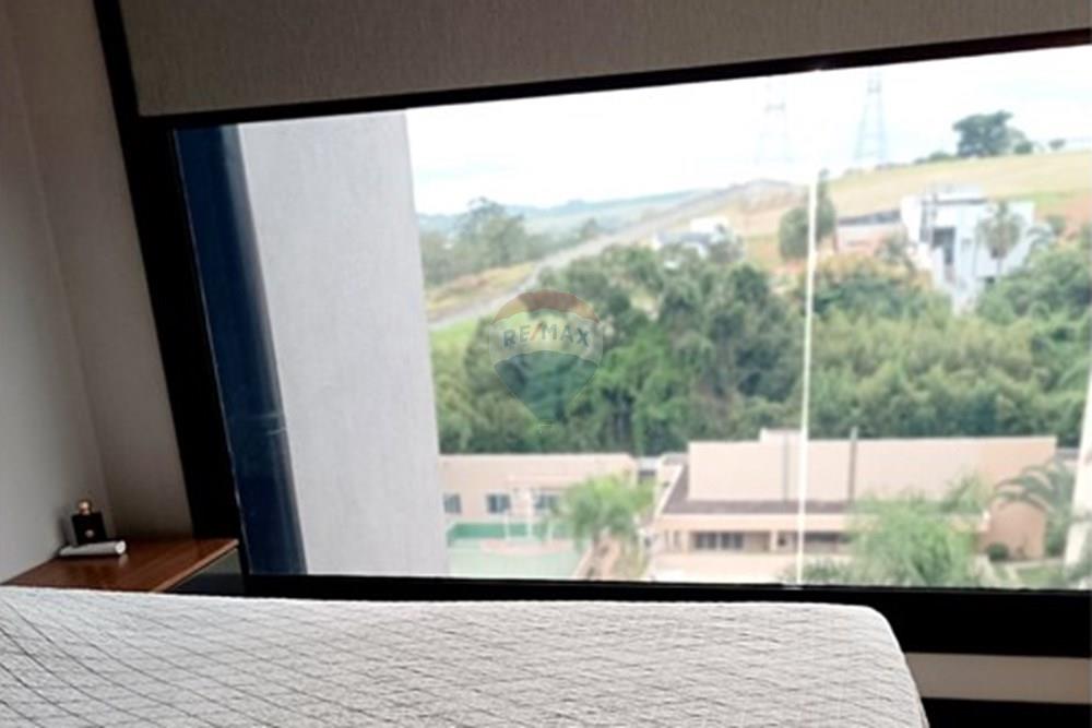 Sobrado - Venda - Mogi das Cruzes , São Paulo - 1743083732230.jpg - 630281041-99