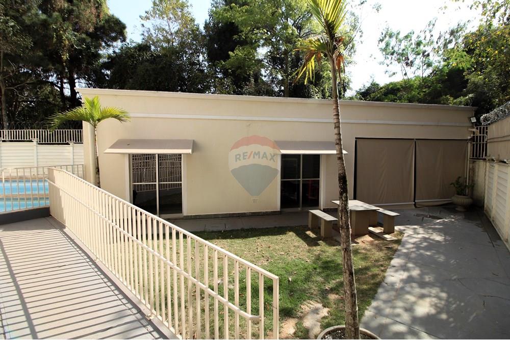 Apartamento - Venda - Sorocaba , São Paulo - IMG_4101.jpg - 630591007-274