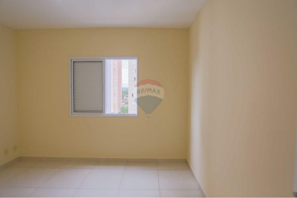 Apartamento - Venda - Sorocaba , São Paulo - IMG_4221.jpg - 630591007-409