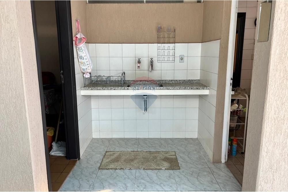 Casa - Venda - Lins , São Paulo - WhatsApp Image 2025-07-24 at 08.37.50 (2).jpeg - 631011037-38