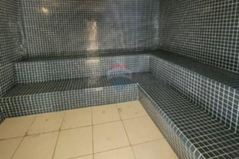 Casa - Venda - Ilhabela , São Paulo - WhatsApp Image 2025-02-04 at 17.49.40 (3).jpeg - 690881023-7