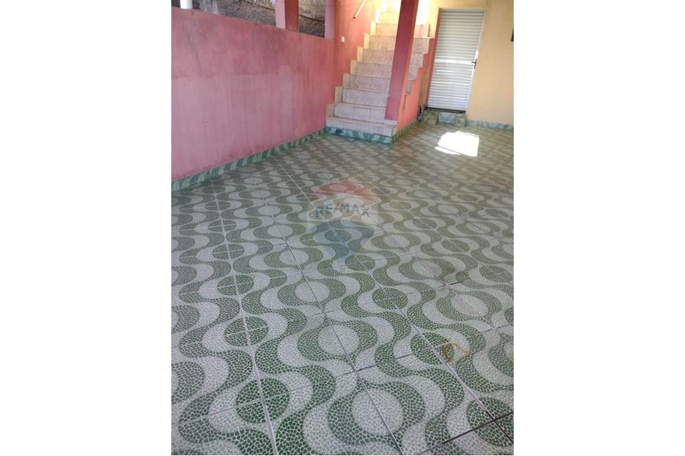 Casa - Alugar - Mauá , São Paulo - IMG-20250325-WA0128.jpg - 630751047-97