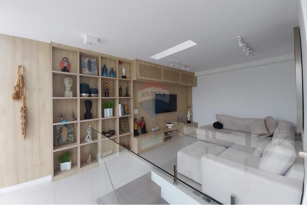 Casa de Condomínio - Alugar - São Sebastião , São Paulo - WhatsApp Image 2025-01-08 at 21.49.57 (1).jpeg - 631461010-11