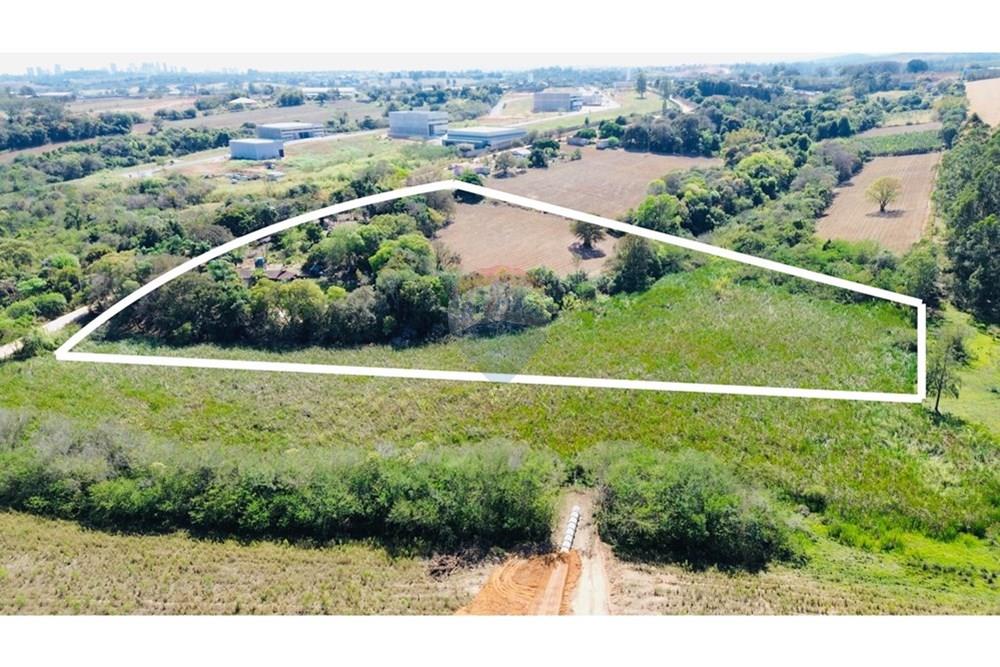 Terreno - Venda - Votorantim , São Paulo - IMG_4978.JPG - 630591261-3