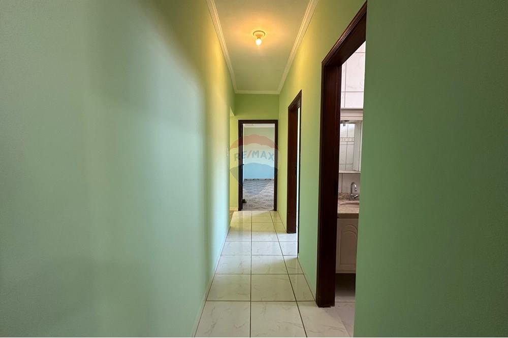 Casa - Venda - Lins , São Paulo - WhatsApp Image 2025-09-05 at 15.51.35 (10).jpeg - 631011016-81