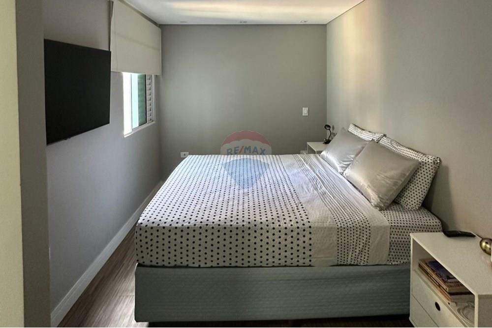 Casa - Venda - Arujá , São Paulo - WhatsApp Image 2025-01-24 at 14.28.59 (5).jpeg - 630251078-93