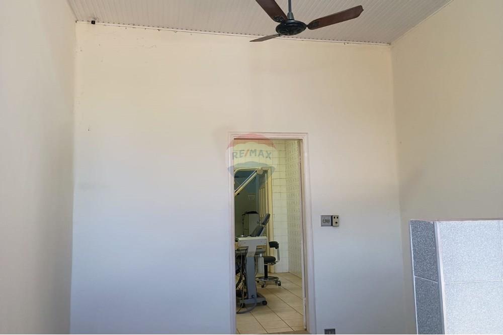 Ponto Comercial/ Loja - Alugar - Andradina , São Paulo - WhatsApp Image 2025-08-14 at 16.08.36 (1).jpeg - 631201049-21