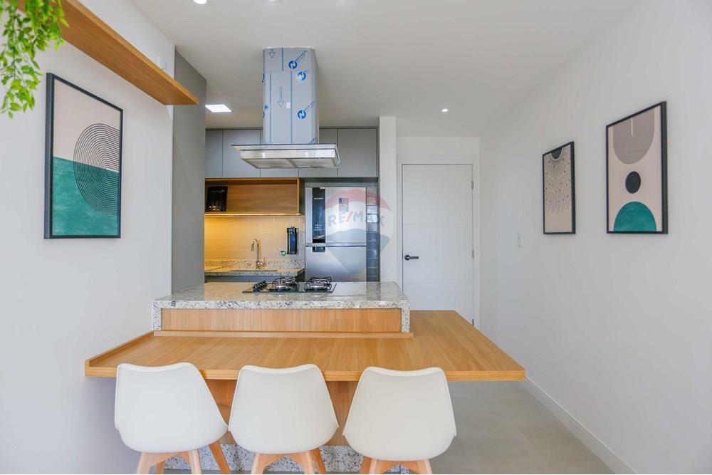 Apartamento - Venda - Sorocaba , São Paulo - _MG_7725.jpg - 630601014-209