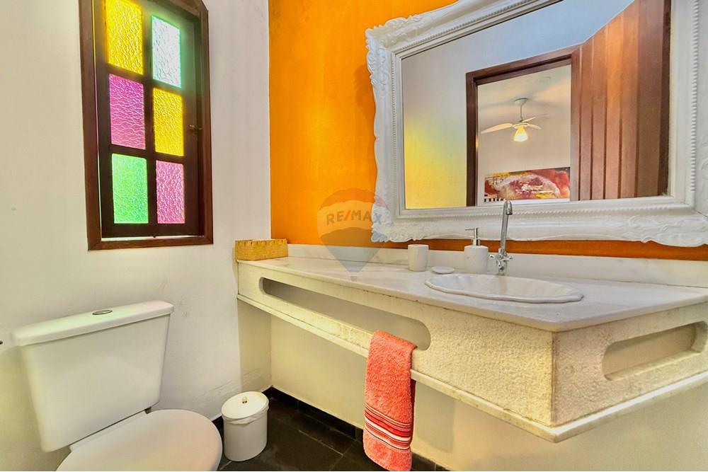 Casa - Venda - Armação dos Búzios , Rio de Janeiro - IMG_2702.jpeg - 630391071-17