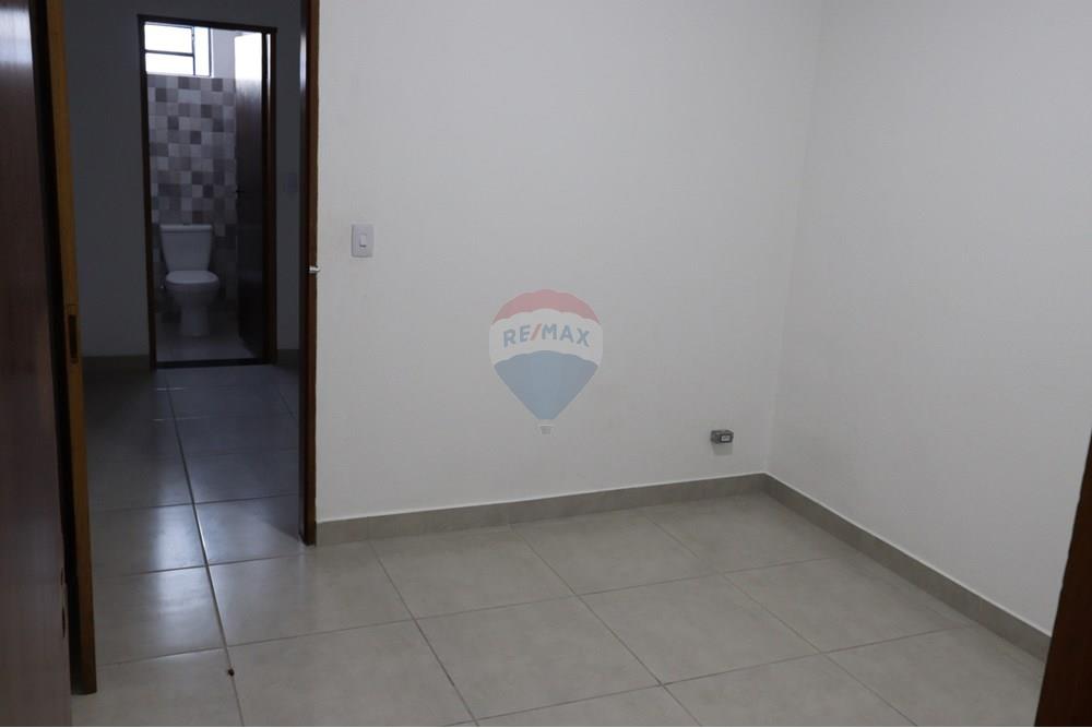 Galpão - Alugar - São Roque , São Paulo - IMG_3456.JPG - 631601004-57