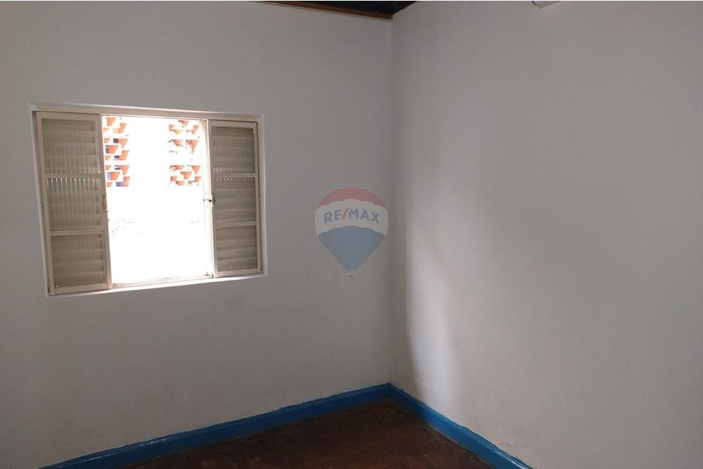 Casa - Alugar - São José dos Campos , São Paulo - IMG_20251029_092007577.jpg - 631471018-59