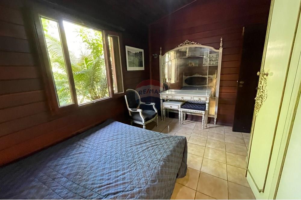 Casa - Venda - São Sebastião , São Paulo - JOÃO-067.jpg - 631461001-7