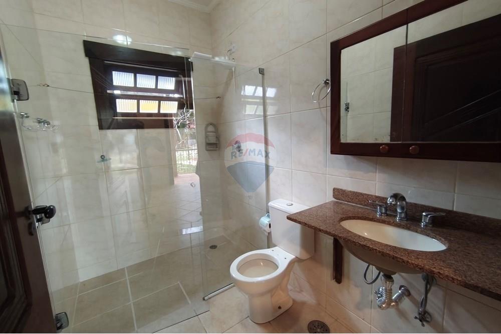 Hotel/ Pousada - Venda - São Sebastião , São Paulo - MVIMG_20250905_110146.jpg - 631461059-22