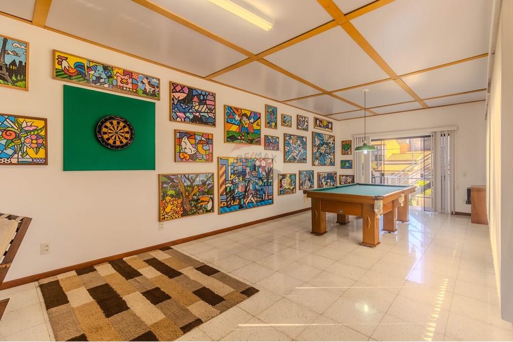 Casa - Venda - Sorocaba , São Paulo - IMG_1720-HDR.jpg - 630601014-220