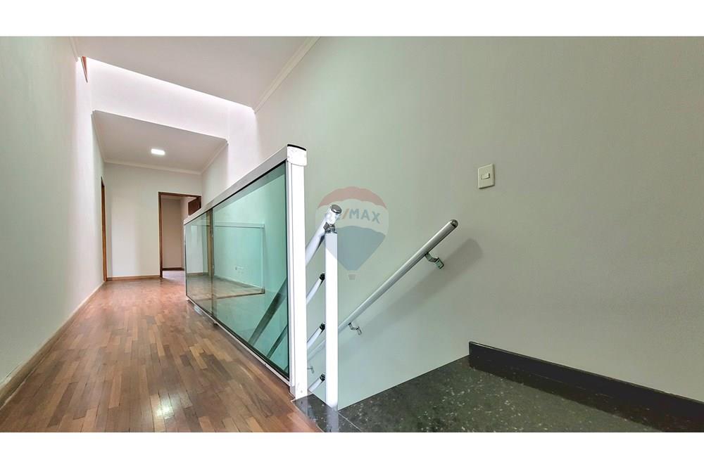 Sobrado - Venda - Mauá , São Paulo - 20250804_110322.jpg - 630331099-14