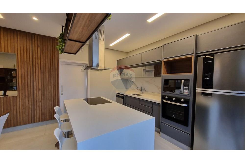 Casa de Condomínio - Venda - Presidente Prudente , São Paulo - WhatsApp Image 2025-05-28 at 22.48.03 (1).jpeg - 630091027-74