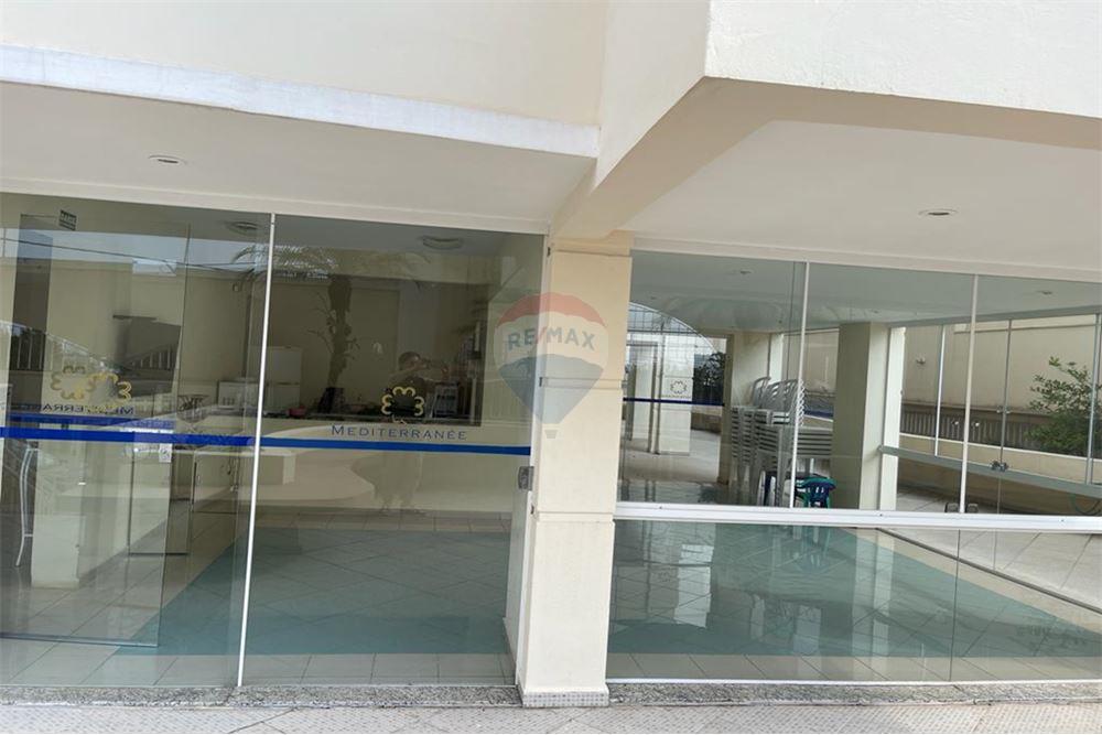 Apartamento - Venda - Sorocaba , São Paulo - 35 - 630591093-225