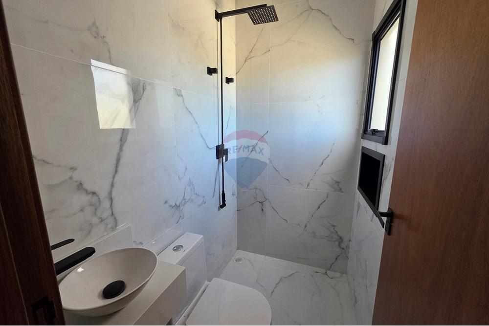 Casa de Condomínio - Venda - São Paulo , São Paulo - 20250926_142902.jpg - 631491011-46