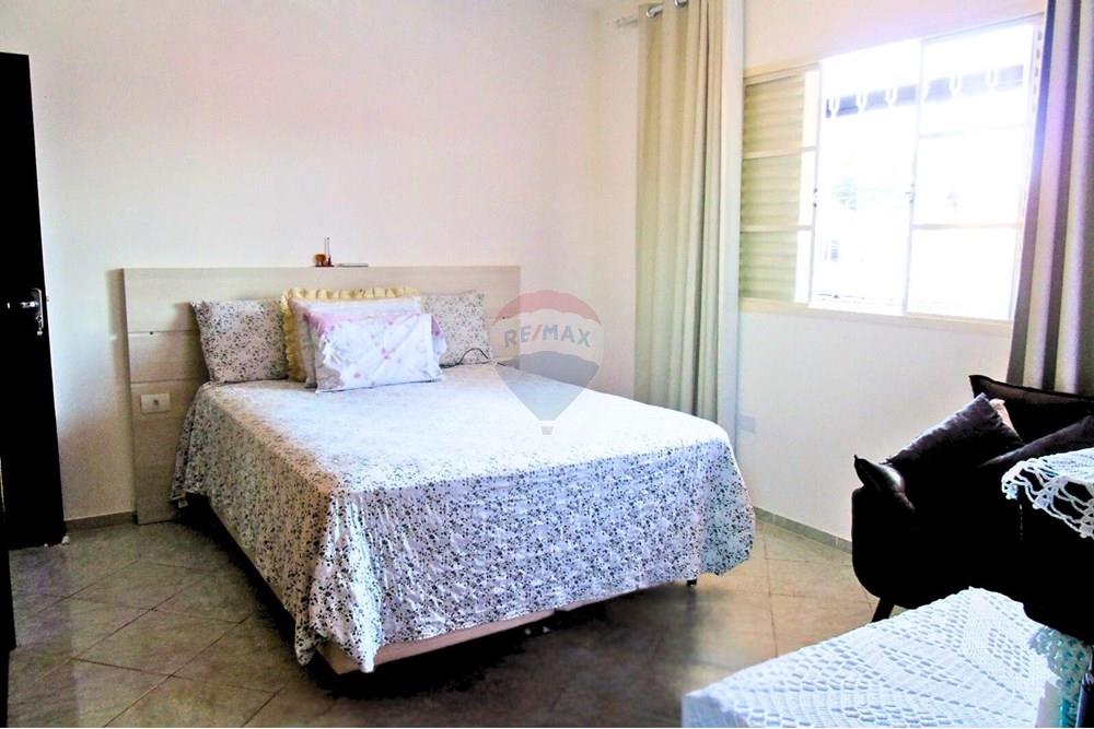 Sobrado - Venda - São José dos Campos , São Paulo - WhatsApp Image 2024-12-17 at 17.39.06.jpeg - Suite - 631501001-70