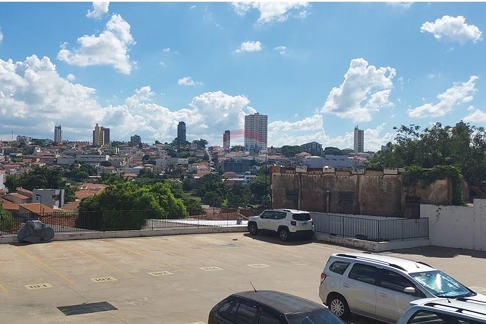 Apartamento - Venda - Botucatu , São Paulo - 20250327_143844.jpg - 630481064-42