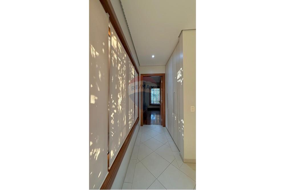 Casa de Condomínio - Alugar - Itu , São Paulo - WhatsApp Image 2025-07-24 at 14.16.58 (9).jpeg - 631281009-213