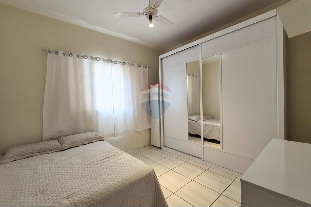 Casa - Venda - Botucatu , São Paulo - 20251026_133721.jpg - Quarto - 630481108-15