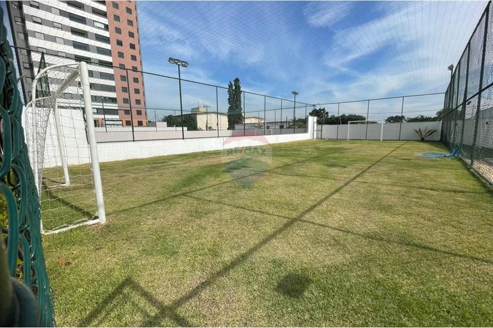 Apartamento - Alugar - Sorocaba , São Paulo - IMG-20250527-WA0063.jpg - 630601149-123