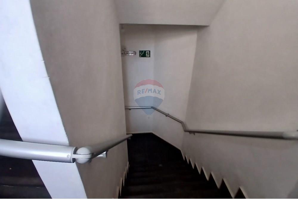 Apartamento - Venda - São José dos Campos , São Paulo - WhatsApp Image 2025-09-03 at 09.46.43 (3).jpeg - 631431001-401