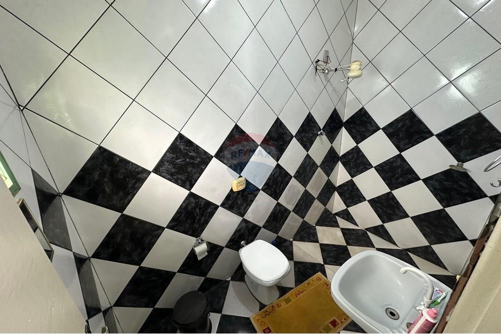 Casa - Venda - Bauru , São Paulo - d91f2f3b-54ec-42c3-949c-c021b86393da.jpeg - 631401023-2