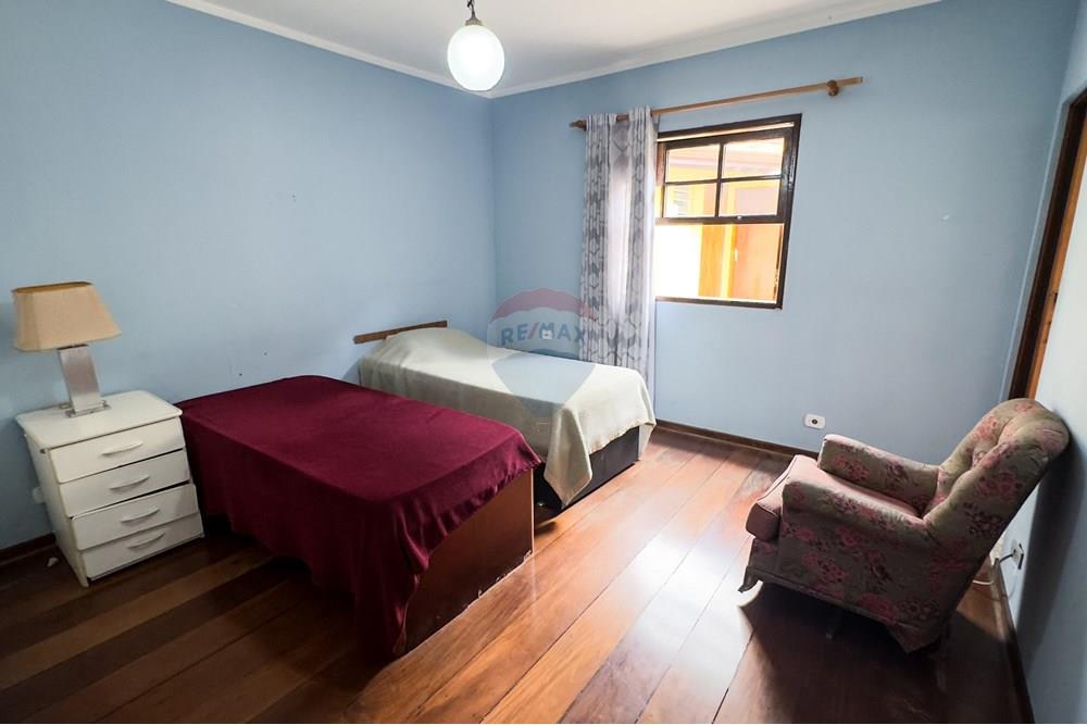 Casa - Venda - Mairiporã , São Paulo - mks-38.jpg - 631361029-6