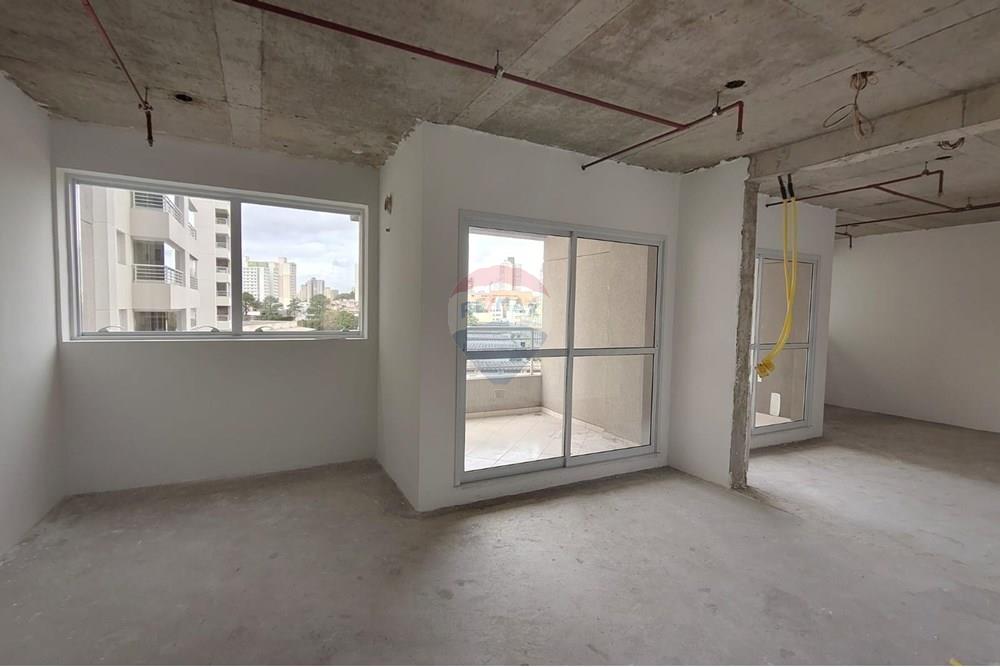 Cj. Comercial/ Sala - Alugar - São Bernardo do Campo , São Paulo - exclusive (11).jpeg - 630821068-33