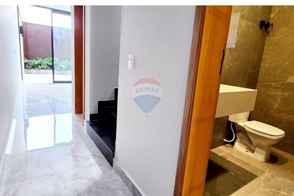 Sobrado - Venda - São Bernardo do Campo , São Paulo - WhatsApp Image 2024-11-05 at 10.04.54 (1).jpeg - 630331106-30