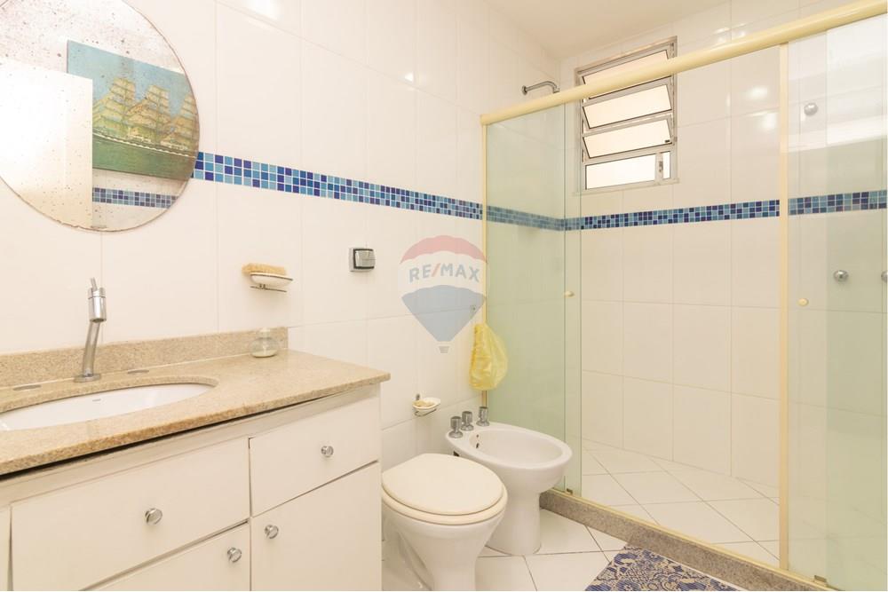 Apartamento - Venda - Rio de Janeiro , Rio de Janeiro - 08 BANHEIRO SOCIAL 2 (2).jpg - 630411001-84