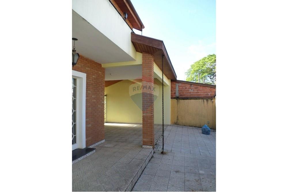 Sobrado - Venda - São José dos Campos , São Paulo - WhatsApp Image 2025-07-25 at 15.34.45 (24).jpeg - 631231039-4