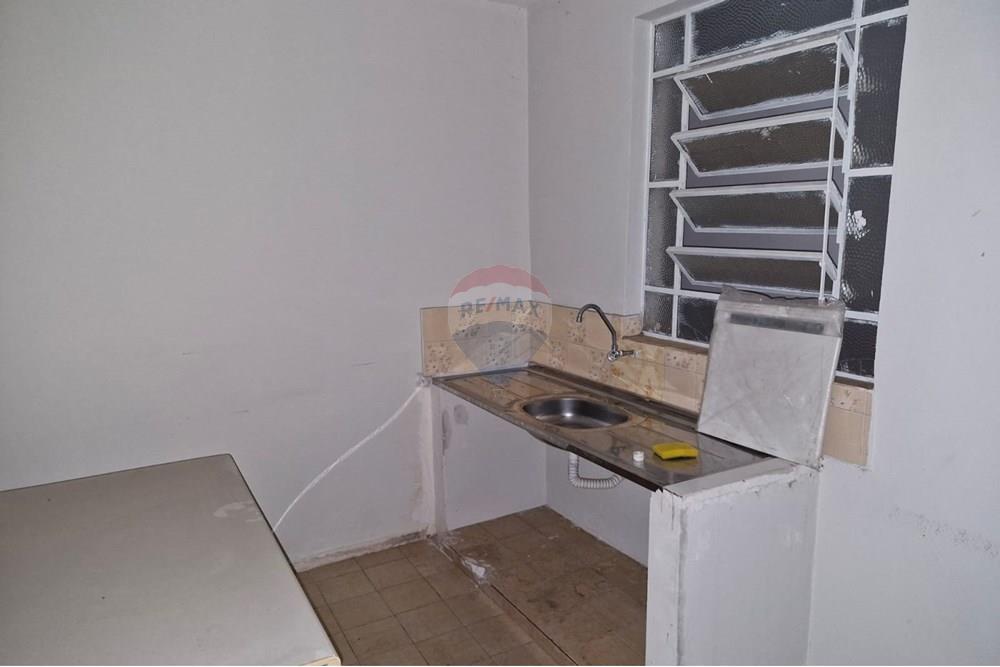 Ponto Comercial/ Loja - Alugar - Mogi das Cruzes , São Paulo - WhatsApp Image 2025-08-25 at 15.12.54.jpeg - 631251047-133