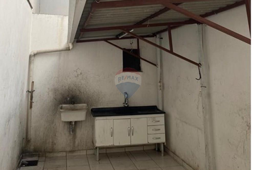 Cj. Comercial/ Sala - Alugar - Guarulhos , São Paulo - WhatsApp Image 2025-04-23 at 14.29.57 (1).jpeg - 630251105-11