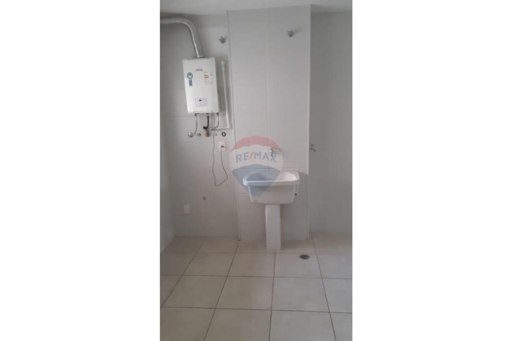 Apartamento - Alugar - São José dos Campos , São Paulo - Apto 71 Torre A - Belvedere FOTOS_page-0002.jpg - 631461072-14